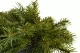 Artificial Pine Wreath (38 cm) 2