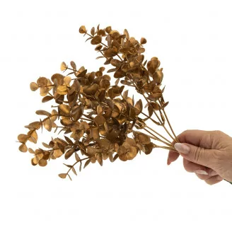 Eucalyptus artificiel Dor&eacute;