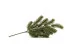 Artificial Pine Spray 4