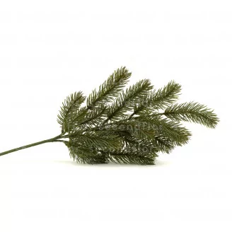 Ramo di Pino artificiale