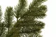 Artificial Pine Spray 2