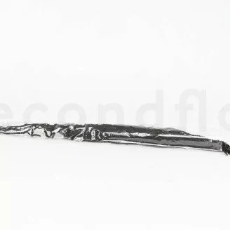 Amarante stabilis&eacute;e Noir