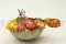 Protea Repens seca Amarillo (x5) 11