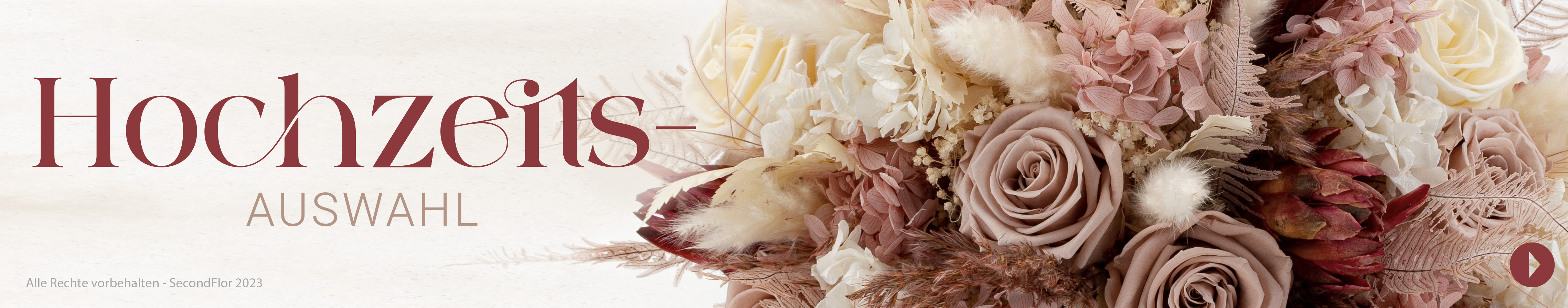 summer-festival-banner-cat-DE.jpg