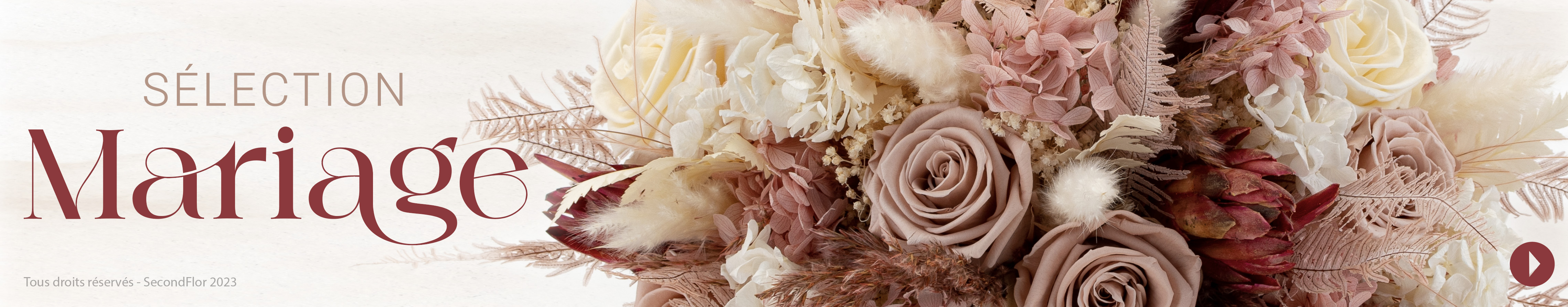 fleurs%20exotiques-banner_cat-FR_1.jpg