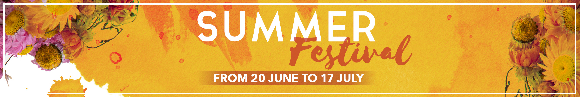 summer-festival-banner-cat-EN.jpg