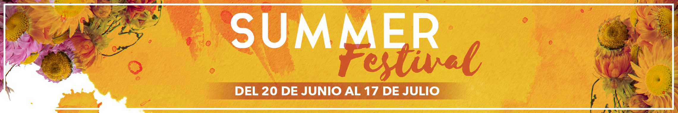 summer-festival-banner-cat-ES.jpg