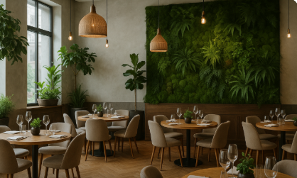 decoration-salle-de-restaurant