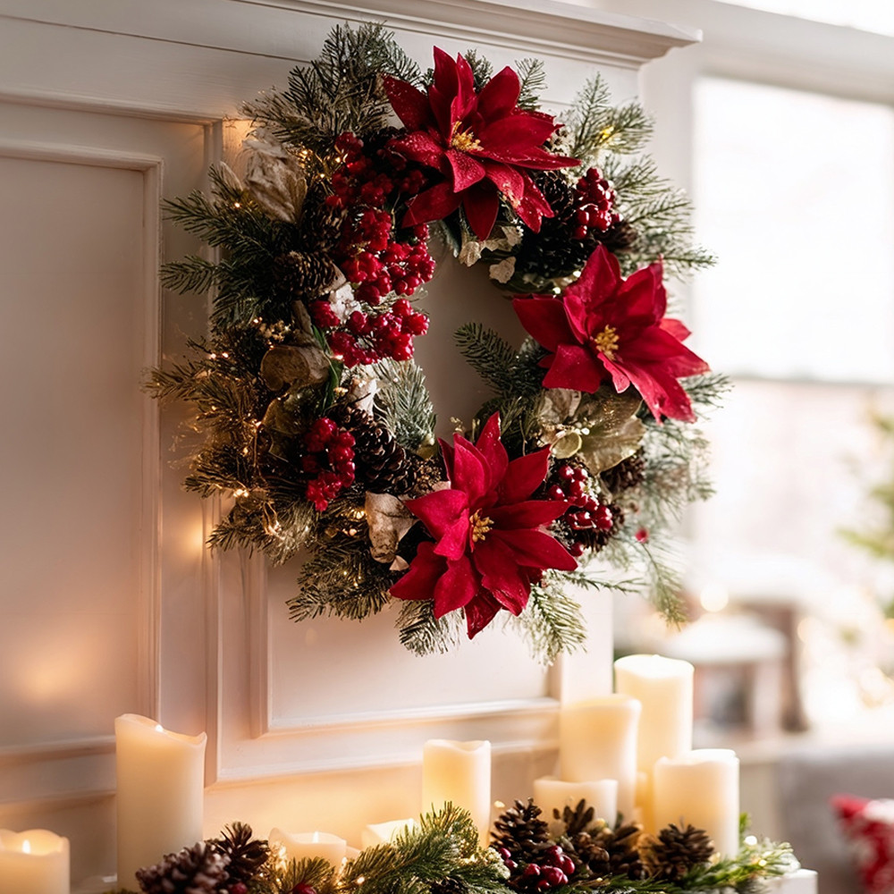 Holiday Season