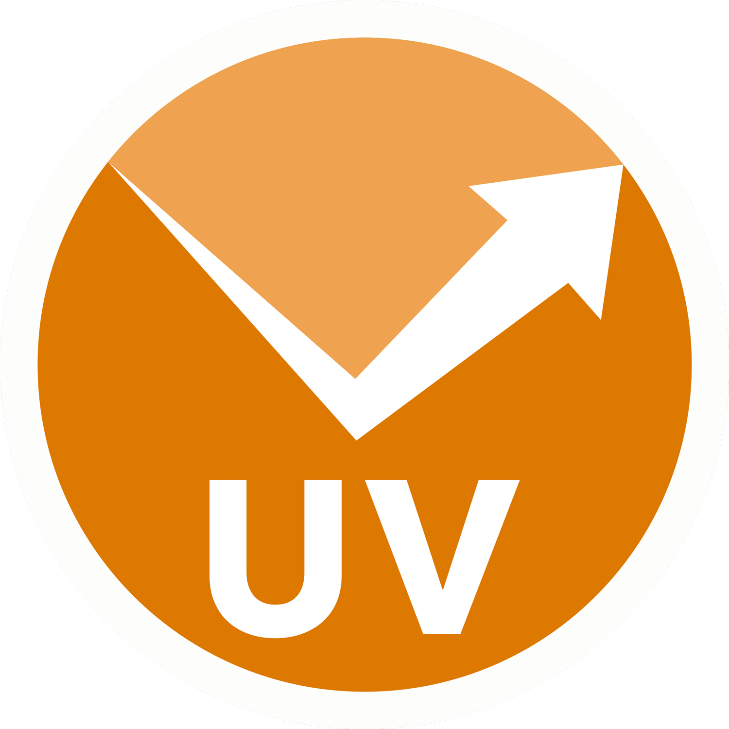 Résistant aux UV