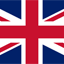 en