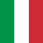it